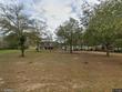  crestview,  FL 32539