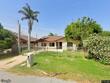 1002 loma linda, alamo,  TX 78516