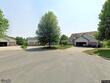 19464 ellington trl, farmington,  MN 55024