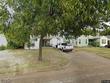  wichita falls,  TX 76309