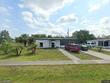  port charlotte,  FL 33952