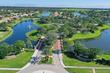  davie,  FL 33331