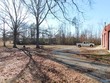 2825 county road 1428, eva,  AL 35179