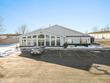  almont,  MI 48003