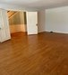 409 collier st, jasper,  TX 75951