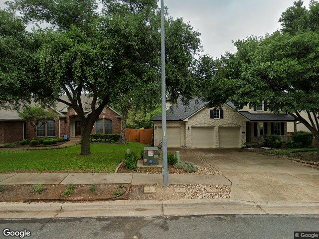  austin,  TX 78727