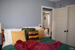  pensacola,  FL 32506