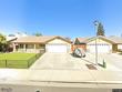  bakersfield,  CA 93308