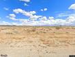 lancaster,,  CA 93535