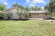 305 brookside dr e, bryan,  TX 77801
