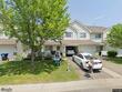 20624 brennan path, farmington,  MN 55024
