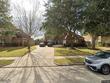 richmond,  TX 77406