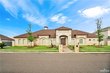 4916 nevis dr, edinburg,  TX 78539
