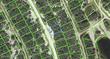  lake placid,  FL 33852