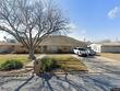 1301 camellia ave, mcallen,  TX 78501
