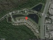  kissimmee,  FL 34746