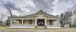 1515 caddo st, commerce,  TX 75428