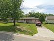  aurora,  MN 55705