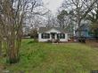 407 e talleyrand ave, monroe,  NC 28112