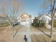 321 11th st s, virginia,  MN 55792