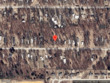  traverse city,  MI 49685