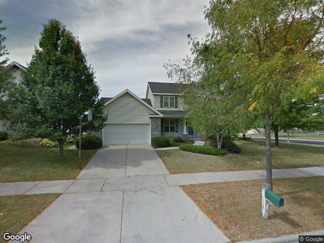 918 eagle crest dr, madison,  WI 53704