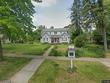 2711 e 5th st, duluth,  MN 55812