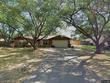  bryan,  TX 77802