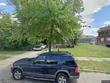 3795 kendall st, detroit,  MI 48238