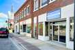 421 2nd ave, cullman,  AL 35055