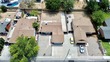  lancaster,  CA 93536