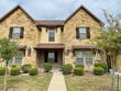 134 tang cake dr, college station,  TX 77845