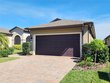  davenport,  FL 33837