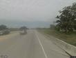  missouri city,  TX 77459