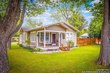  new braunfels,  TX 78130