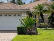  naples,  FL 34104
