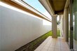 532 e sandyhills ave, mcallen,  TX 78503