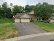 1496 pinetree trl, saint paul,  MN 55122