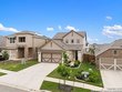  new braunfels,  TX 78132