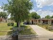  weslaco,  TX 78596