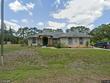  port charlotte,  FL 33954