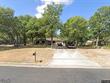 4010 laura ln, bryan,  TX 77803