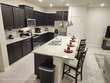  clermont,  FL 34714