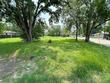 2006 newton st, bryan,  TX 77803