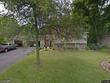 1158 veronica ln, saint paul,  MN 55118