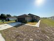  winter haven,  FL 33880
