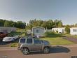  hermantown,  MN 55811