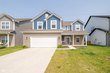  mccordsville,  IN 46055