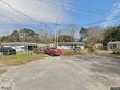  pensacola,  FL 32506