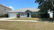  clermont,  FL 34711